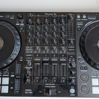 Pioneer ddj 1000