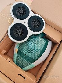 Vorwerk Pulilux PL515