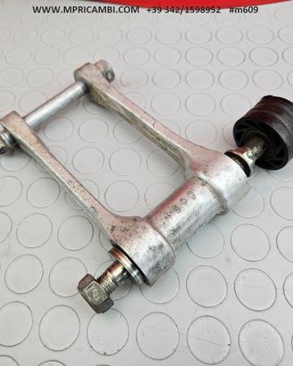LEVERAGGIO C HONDA CRF 250 X 2005 2006 CRE 2007 20