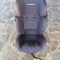 Seggiolino auto Foppapedretti 