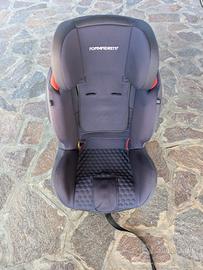 Seggiolino auto Foppapedretti 