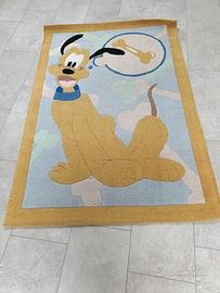 Tappeto Disney
