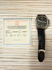 Orologio