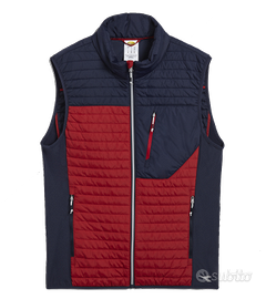 Subito abbigliamento hot sale e accessori