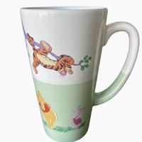 Tazza Disney Winnie the Pooh & Friends - 400ml