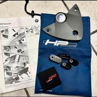Kit HP Race BMW S 1000 RR