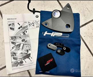 Kit HP Race BMW S 1000 RR