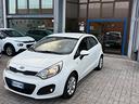 kia-rio-1-1-crdi-5p-active