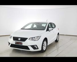SEAT Ibiza 1.0 MPI 5 porte Style