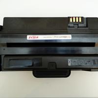 MLT-D1052L - Toner Inchiostro stampante laser