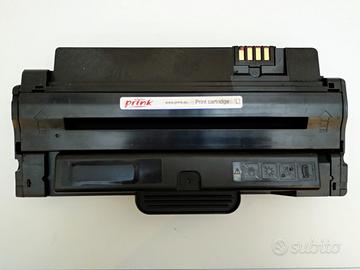 MLT-D1052L - Toner Inchiostro stampante laser