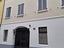 Immagine 10