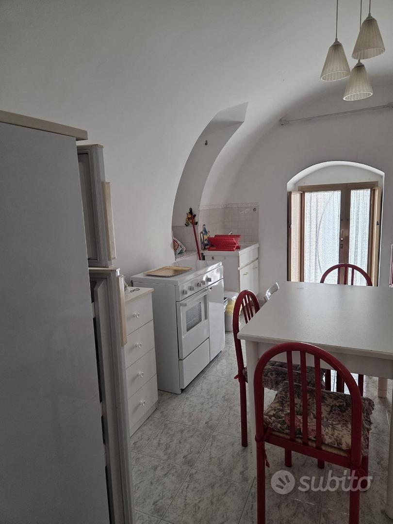 Appartamento – Andria, Barletta-Andria-Trani - Altro