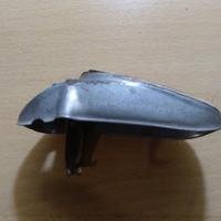 vintage sebac Astor 2