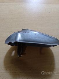 vintage sebac Astor 2