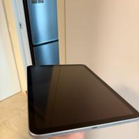 IPad  10 generazione