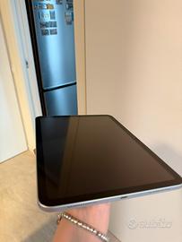 IPad  10 generazione