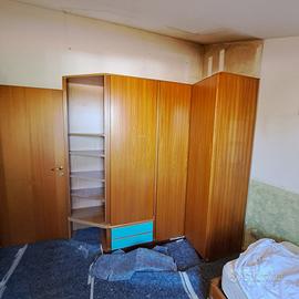 Mobile cameretta