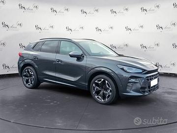 CUPRA Terramar 1.5 eTSI DSG Tetto Navi Led Ca...