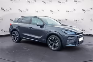 CUPRA Terramar 1.5 eTSI DSG Tetto Navi Led Ca...
