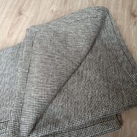 Tappeto TIPHEDE IKEA 155x220 cm
