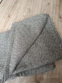 Tappeto TIPHEDE IKEA 155x220 cm