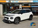 citroen-c3-aircross-1-5-bluehdi-shine-pack-s-s-110
