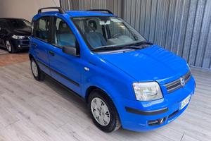 Fiat Panda 1.2 Benzina 60 cv