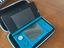 Immagine 2