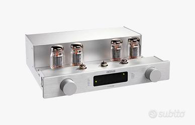 OCTAVE V70 SE (InSaldo)-40%