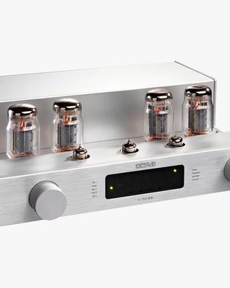 OCTAVE V70 SE (InSaldo)-40%