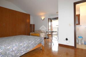 CASA SEMINDIPENDENTE A RIVALTA BORMIDA