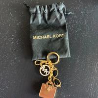 Portachiavi Michael Kors