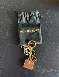 Portachiavi Michael Kors