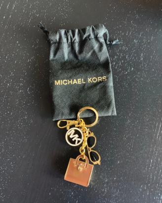 Portachiavi Michael Kors