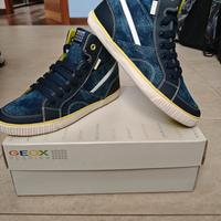 Scarpe Geox 