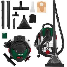 Lavatappezeria parkside-tepovac-pws-20-d3_18134 Nu