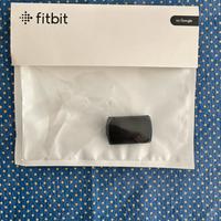 Orologio Fitbit Charge 5 (solo corpo)