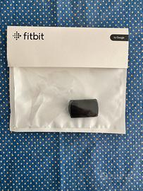 Orologio Fitbit Charge 5 (solo corpo)