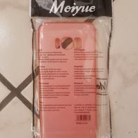 Cover per Samsung S8