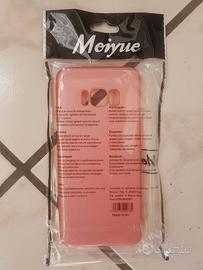Cover per Samsung S8