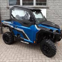 Polaris General 1000 - 2020