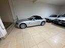 bmw-z4-2-5i-cat-roadster