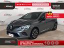 renault-clio-1-6-hybrid-techno-e-tech-145cv-auto