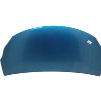 COFANO ANTERIORE SUZUKI Alto 3Â° Serie 57300M68K00