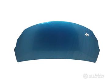 COFANO ANTERIORE SUZUKI Alto 3Â° Serie 57300M68K00