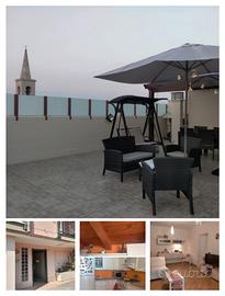 appartamento molfetta 