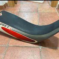 Sella per honda xr 600