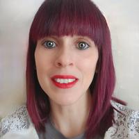 Impiegata segretaria