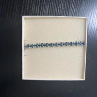 Bracciale simpli gold